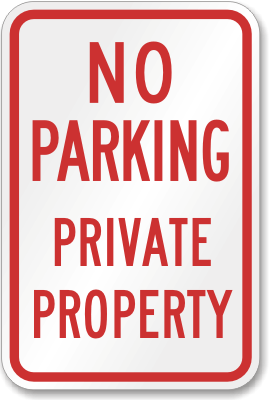 private_property_towing_san-jose