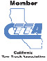 California Tow Truck Association