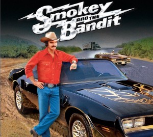 SMOKEY-AND-THE-BANDIT